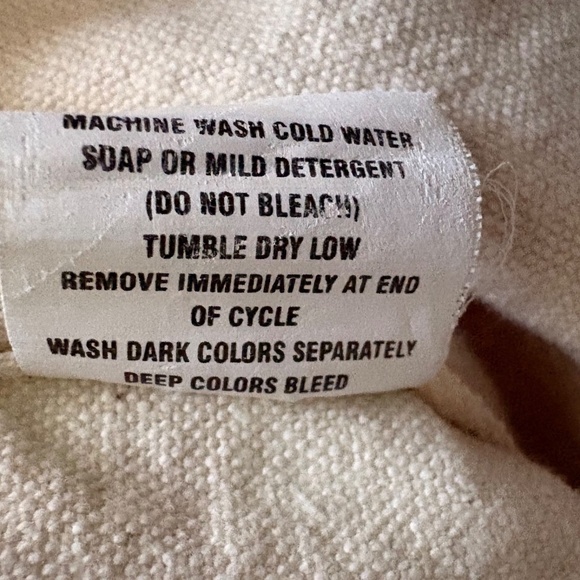 Indian Madras Plaid Cotton Patchwork Tote Bag 15"x6"x8" - Picture 11 of 13